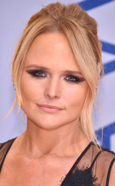 Miranda Lambert, 2016 CMA Awards